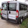 15 rally di adria_33